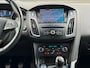Ford Focus Wagon 1.0 Titanium |Navi|CruiseCtrl|PDC|Stuur/Stoel VW|