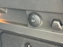Ford Focus Wagon 1.0 Titanium |Navi|CruiseCtrl|PDC|Stuur/Stoel VW|