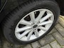 Ford Focus Wagon 1.0 Titanium |Navi|CruiseCtrl|PDC|Stuur/Stoel VW|