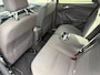 Ford Focus Wagon 1.0 Titanium |Navi|CruiseCtrl|PDC|Stuur/Stoel VW|