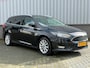 Ford Focus Wagon 1.0 Titanium |Navi|CruiseCtrl|PDC|Stuur/Stoel VW|