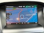Ford Focus Wagon 1.0 Titanium |Navi|CruiseCtrl|PDC|Stuur/Stoel VW|