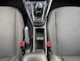 Ford Focus Wagon 1.0 Titanium |Navi|CruiseCtrl|PDC|Stuur/Stoel VW|