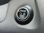 Ford Focus Wagon 1.0 Titanium |Navi|CruiseCtrl|PDC|Stuur/Stoel VW|
