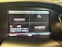 Ford Focus Wagon 1.0 Titanium |Navi|CruiseCtrl|PDC|Stuur/Stoel VW|