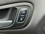 Ford Focus Wagon 1.0 Titanium |Navi|CruiseCtrl|PDC|Stuur/Stoel VW|