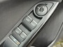 Ford Focus Wagon 1.0 Titanium |Navi|CruiseCtrl|PDC|Stuur/Stoel VW|