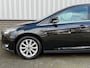 Ford Focus Wagon 1.0 Titanium |Navi|CruiseCtrl|PDC|Stuur/Stoel VW|