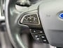 Ford Focus Wagon 1.0 Titanium |Navi|CruiseCtrl|PDC|Stuur/Stoel VW|