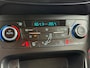Ford Focus Wagon 1.0 Titanium |Navi|CruiseCtrl|PDC|Stuur/Stoel VW|