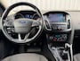 Ford Focus Wagon 1.0 Titanium |Navi|CruiseCtrl|PDC|Stuur/Stoel VW|