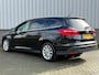 Ford Focus Wagon 1.0 Titanium |Navi|CruiseCtrl|PDC|Stuur/Stoel VW|