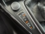 Ford Focus Wagon 1.0 Titanium |Navi|CruiseCtrl|PDC|Stuur/Stoel VW|