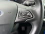 Ford Focus Wagon 1.0 Titanium |Navi|CruiseCtrl|PDC|Stuur/Stoel VW|