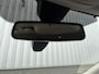 Ford Focus Wagon 1.0 Titanium |Navi|CruiseCtrl|PDC|Stuur/Stoel VW|