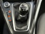 Ford Focus Wagon 1.0 Titanium |Navi|CruiseCtrl|PDC|Stuur/Stoel VW|