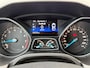 Ford Focus Wagon 1.0 Titanium |Navi|CruiseCtrl|PDC|Stuur/Stoel VW|