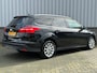 Ford Focus Wagon 1.0 Titanium |Navi|CruiseCtrl|PDC|Stuur/Stoel VW|
