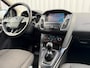Ford Focus Wagon 1.0 Titanium |Navi|CruiseCtrl|PDC|Stuur/Stoel VW|