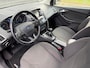Ford Focus Wagon 1.0 Titanium |Navi|CruiseCtrl|PDC|Stuur/Stoel VW|