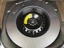 Ford Focus Wagon 1.0 Titanium |Navi|CruiseCtrl|PDC|Stuur/Stoel VW|