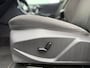 Ford Focus Wagon 1.0 Titanium |Navi|CruiseCtrl|PDC|Stuur/Stoel VW|