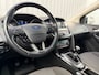 Ford Focus Wagon 1.0 Titanium |Navi|CruiseCtrl|PDC|Stuur/Stoel VW|