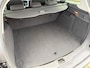 Ford Focus Wagon 1.0 Titanium |Navi|CruiseCtrl|PDC|Stuur/Stoel VW|