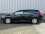 Ford Focus Wagon 1.0 Titanium |Navi|CruiseCtrl|PDC|Stuur/Stoel VW|