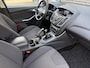 Ford Focus 1.0 EcoBoost Titanium |Navi|CruiseCtrl|Airco|Keyless|PDC|