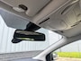 Ford Focus 1.0 EcoBoost Titanium |Navi|CruiseCtrl|Airco|Keyless|PDC|