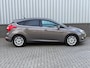 Ford Focus 1.0 EcoBoost Titanium |Navi|CruiseCtrl|Airco|Keyless|PDC|