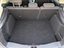 Ford Focus 1.0 EcoBoost Titanium |Navi|CruiseCtrl|Airco|Keyless|PDC|