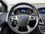 Ford Focus 1.0 EcoBoost Titanium |Navi|CruiseCtrl|Airco|Keyless|PDC|