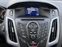 Ford Focus 1.0 EcoBoost Titanium |Navi|CruiseCtrl|Airco|Keyless|PDC|