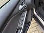 Ford Focus 1.0 EcoBoost Titanium |Navi|CruiseCtrl|Airco|Keyless|PDC|