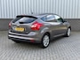 Ford Focus 1.0 EcoBoost Titanium |Navi|CruiseCtrl|Airco|Keyless|PDC|