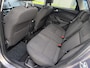 Ford Focus 1.0 EcoBoost Titanium |Navi|CruiseCtrl|Airco|Keyless|PDC|