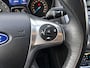 Ford Focus 1.0 EcoBoost Titanium |Navi|CruiseCtrl|Airco|Keyless|PDC|
