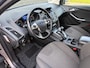 Ford Focus 1.0 EcoBoost Titanium |Navi|CruiseCtrl|Airco|Keyless|PDC|