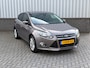Ford Focus 1.0 EcoBoost Titanium |Navi|CruiseCtrl|Airco|Keyless|PDC|