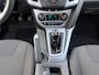 Ford Focus 1.0 EcoBoost Titanium |Navi|CruiseCtrl|Airco|Keyless|PDC|