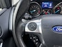 Ford Focus 1.0 EcoBoost Titanium |Navi|CruiseCtrl|Airco|Keyless|PDC|