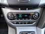 Ford Focus 1.0 EcoBoost Titanium |Navi|CruiseCtrl|Airco|Keyless|PDC|
