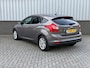 Ford Focus 1.0 EcoBoost Titanium |Navi|CruiseCtrl|Airco|Keyless|PDC|