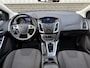 Ford Focus 1.0 EcoBoost Titanium |Navi|CruiseCtrl|Airco|Keyless|PDC|