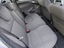 Ford Focus 1.0 EcoBoost Titanium |Navi|CruiseCtrl|Airco|Keyless|PDC|
