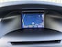 Ford Focus 1.0 EcoBoost Titanium |Navi|CruiseCtrl|Airco|Keyless|PDC|