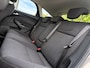 Ford Focus 1.0 EcoBoost Titanium |Navi|CruiseCtrl|Airco|Keyless|PDC|