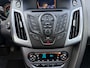 Ford Focus 1.0 EcoBoost Titanium |Navi|CruiseCtrl|Airco|Keyless|PDC|